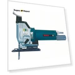 Пневмолобзик BOSCH 0607561116