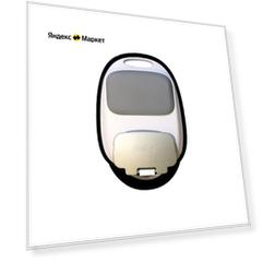 Моноколесо Gotway Mten3 512Wh 84V