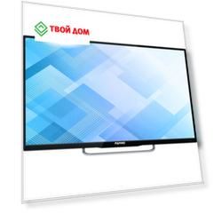 Телевизор Asano 32LH1030S