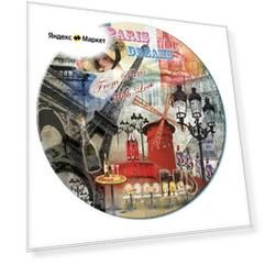 Разделочная доска Gift'n'Home