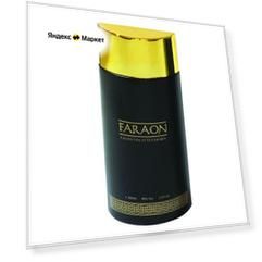 Туалетная вода Faraon, 100 мл