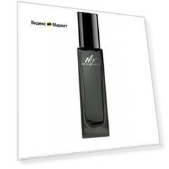 BURBERRY парфюмерная вода Mr. Burberry, 30 мл, 400 г