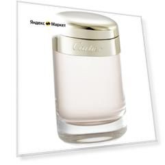 Cartier парфюмерная вода Baiser Vole, 30 мл, 30 г