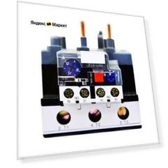 IEK DRT30-0063-0080