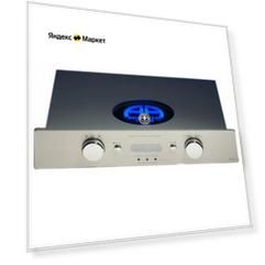 CD проигрыватели Accustic Arts Player I (192 async./DSD) Black