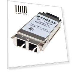 Трансивер Netgear AGM721F