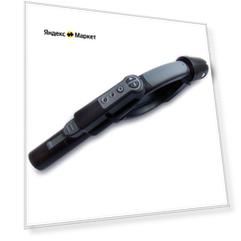 KARCHER Рукоятка шланга 6.902-143.3, черный, 1 шт.