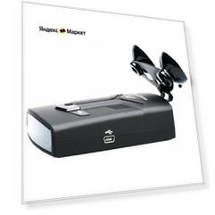 Радар-детектор TrendVision Drive-700 GPS голос OLED дисплей автодория кречет стрелка X K Ka Las