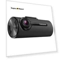 Видеорегистратор Thinkware F70