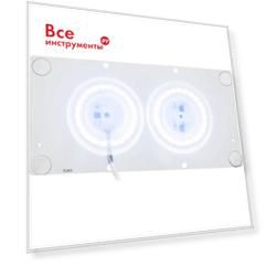 Светодиодная плата Apeyron 02-23