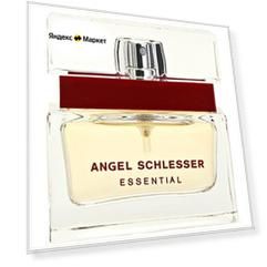 Angel Schlesser парфюмерная вода Essential for Women, 30 мл, 50 г