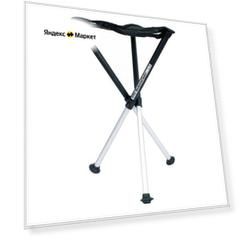 Стул-тренога Comfort 75 XXL