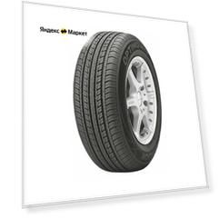 Hankook Tire K424 (Optimo ME02) 195/60 R15 88H летняя