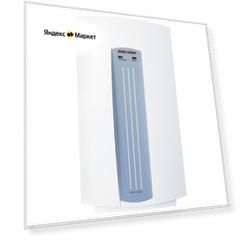 Водонагреватель проточный STIEBEL ELTRON DHC 4