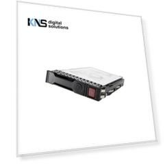 HPE 960Gb P18434-B21