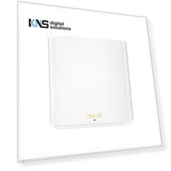 ASUS ZenWiFi XD6 W-1-PK
