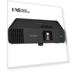 Epson EB-L255F