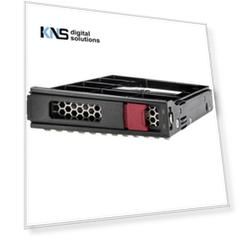 HPE 480Gb P19974-B21