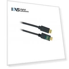 Kramer CA-HM-25