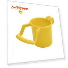 Ferplast Миска для крупных птиц