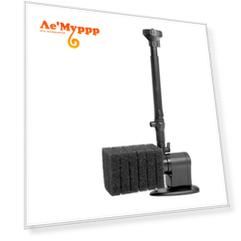 Aquael PFN-1000 Фонтанная помпа, 1000 л/ч