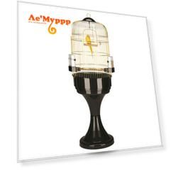 Ferplast Max 6 Вольер для птиц