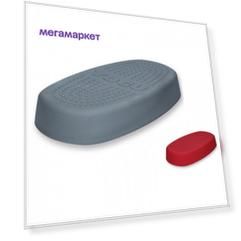 Балансировочная платформа TOGU Aero-Step One серая 188109782