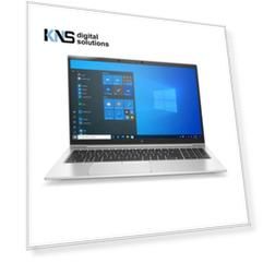 HP EliteBook 850 G8 3C8C3EA