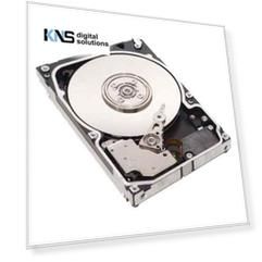 Huawei 6Tb 02350SNN