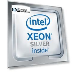 Huawei Intel Xeon Silver 4114 02311XKL