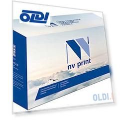 Узел фиксации NVP совместимый NV-FK-170 для Kyocera FS-1120D/1120DN/1320D/1320DN/1370DN/1024MFP/1124MFP/1030MFP/1030MFP/1130MFP/1035MFP/1135MFP (10000