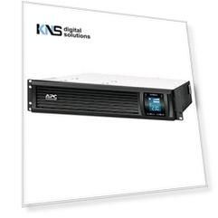 APC SMC3000RMI2U