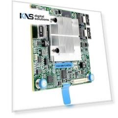 HPE 804338-B21