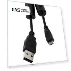Defender USB08-06 87459