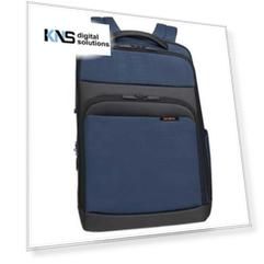 Samsonite KF9*005*01