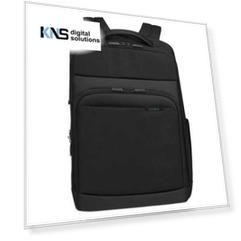 Samsonite KF9*005*09