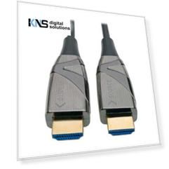 Tripp Lite P568-30M-FBR
