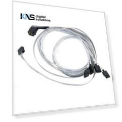 Adaptec 2280000-R