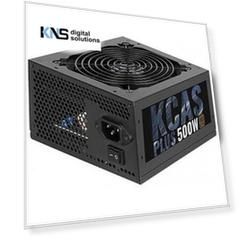 AeroCool 500W
