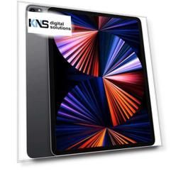 Apple iPad Pro 2021 12.9 512Gb Wi-Fi Space Grey