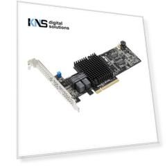 ASUS Pike II 3108-8I
