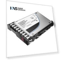 HPE 960Gb P06196-B21
