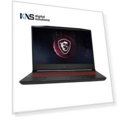 MSI Pulse GL66 11UEK-207XRU-wpro