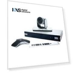 Polycom 7200-64270-114