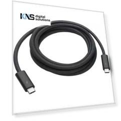 Apple ML8E3ZM/A