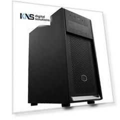 Cooler Master Elite 500 E500-KN5N-S00