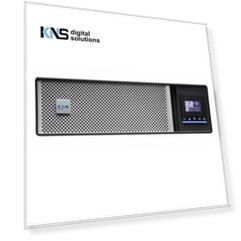 Eaton 5PX Gen2 2200i RT3U G2