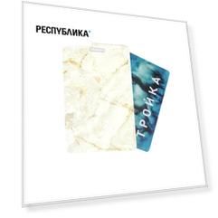 Обложка для проездного 38