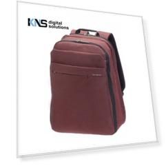 Samsonite 41U*008*00