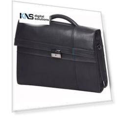 Samsonite 62N*006*09